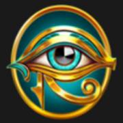 Treasures of Cleopatra: Auge