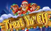 Treat Yo' Elf