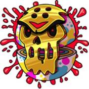 Treats of Terror: Sammler