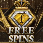 Trillionaire: Streuung