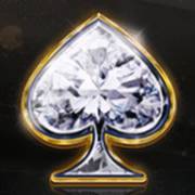 Trillionaire: Pik