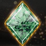 Trillionaire: Diamanten