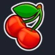 Triple Chili: Kirsche
