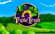 Triple Irish