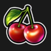 Triple Lucky 8's: Kirsche