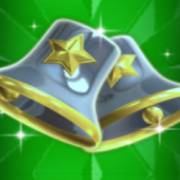 Triple Star: Glocke