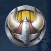 Troll Hunters 2: Helm