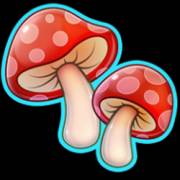 Trollpot 5000: Pilze
