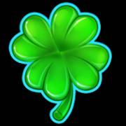 Trollpot 5000: Blume