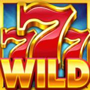 Tropical Thunder: Wild