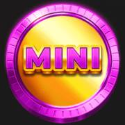 Tropical Thunder: Mini-Sonderpreis