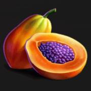 Tropical Thunder: Feigen