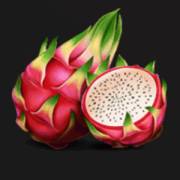 Tropical Thunder: Pitahaya