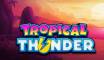 Tropical Thunder