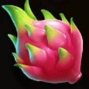 Tropical Tiki: Drachenfrucht