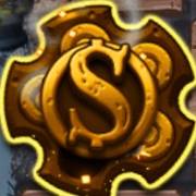 True Grit Redemption: Streuung