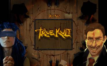 True Kult
