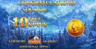 Trump It Deluxe Epicways: Gratis-Spins