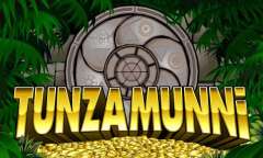 Spiel Tunzamunni