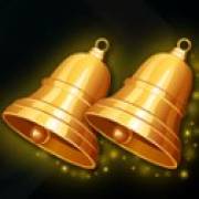 Twin Diamonds: Glocke