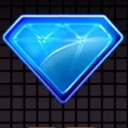 Twin Spin Deluxe: Diamant