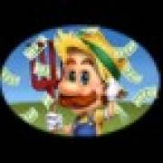 Twister Wilds: Landwirt