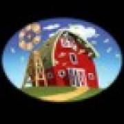 Twister Wilds: Haus