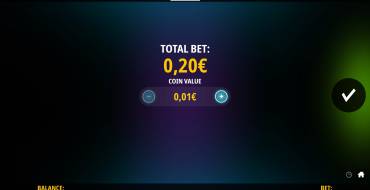 Tyrant King Megaways: Wetten