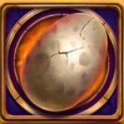 Tyrant King Megaways: Streuung