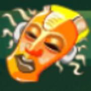 Ugga Bugga: Goldene Maske