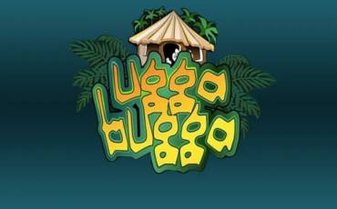 Ugga Bugga