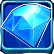 Ultimate Slot of America: Wild-Multiplikator