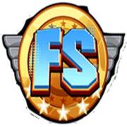 Ultimate Slot of America: Streuung