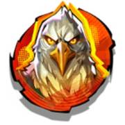Ultimate Slot of America: Eagle