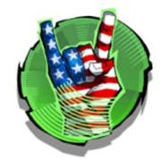 Ultimate Slot of America: Ziege
