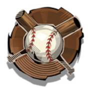 Ultimate Slot of America: Baseball