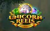 Unicorn Reels