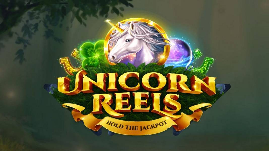 Unicorn Reels