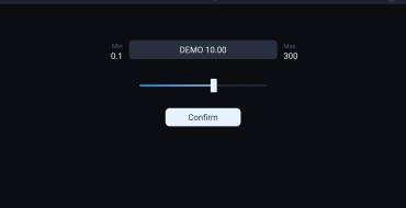 Unlimited Wishes: Wetten