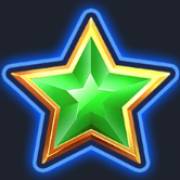 Unlimited Wishes: Stern