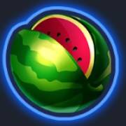 Unlimited Wishes: Wassermelone