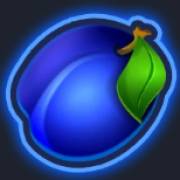 Unlimited Wishes: Pflaume