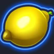 Unlimited Wishes: Zitrone