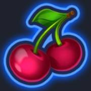 Unlimited Wishes: Kirsche