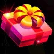 Valentine Collection 30 Lines: Gegenwart