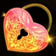 Valentine Collection 30 Lines: Schloss