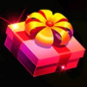 Valentines Fortune: Süßigkeiten