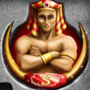 Valley of Pharaohs: Streuung