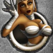 Valley of Pharaohs: Prinzessin