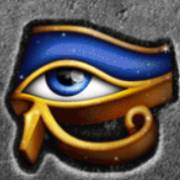 Valley of Pharaohs: Auge